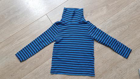 Roláky 2 ks spolu za 3,50 eur, lupilu,98