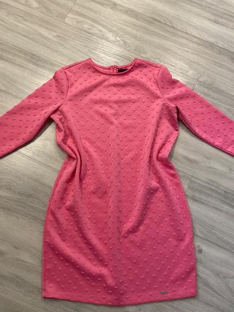 Mohito šaty, mohito,m