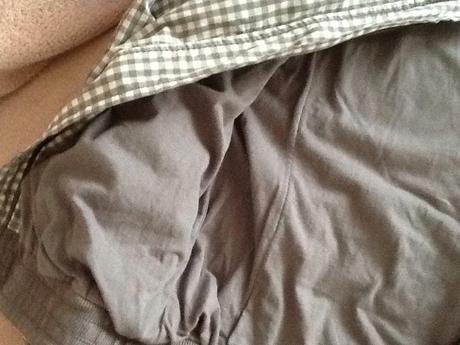 Tommy hilfiger bunda, tommy hilfiger,152