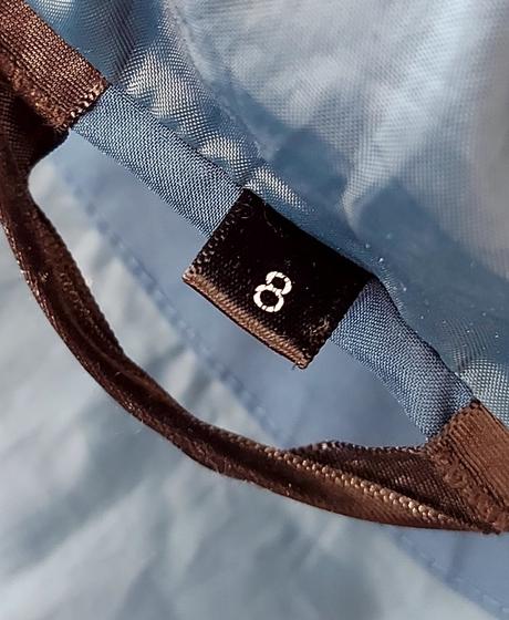 Prechodná bunda skogstad, skogstad,128