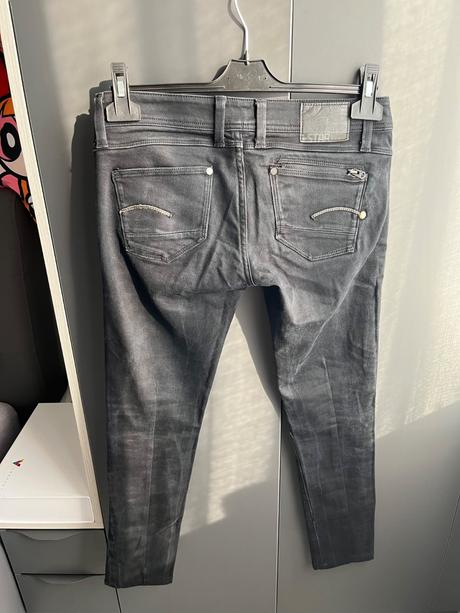 Rifle g-star, g-star raw,28