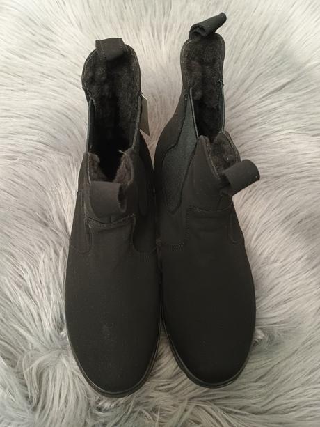 Detské čižmy 2220215 b, 36