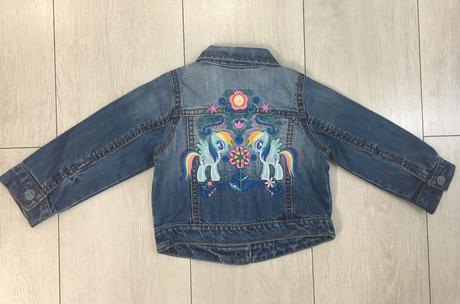 Next bundička, next,74