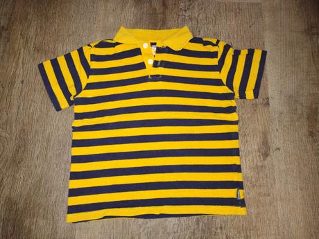 Polokošeľa 98, oshkosh,98