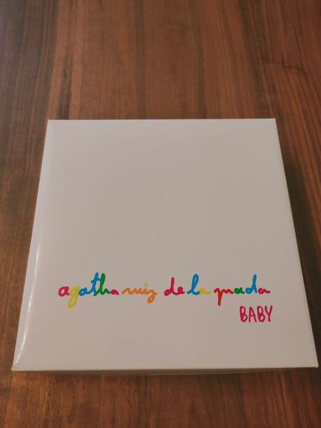 Dupacky prada v baleni, prada,56