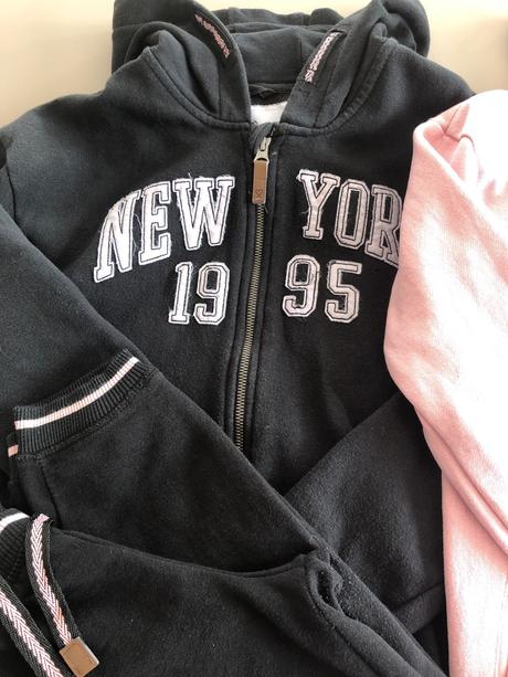 Teplakove supravy, pepperts,158