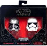 Star wars black series helma 2ks, 