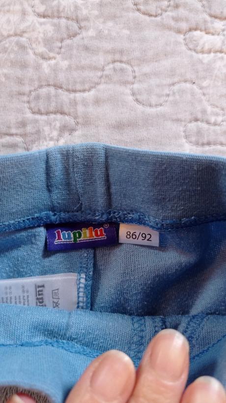 Teplaciky, lupilu,86