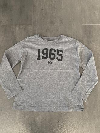 Natelnik ucb, benetton,128