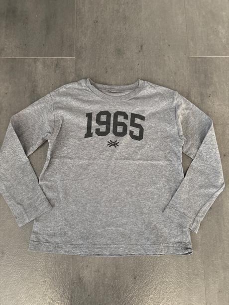 Natelnik ucb, benetton,128