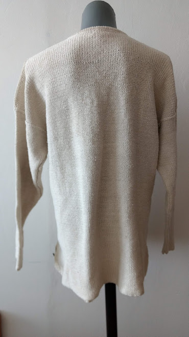 Pulover, street one,42