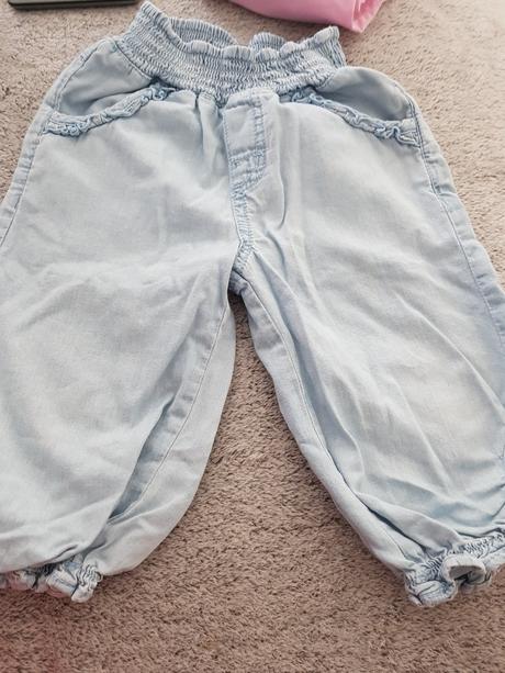 Rifle 18-24mesiacov, 92