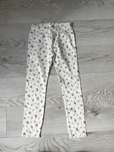 Newbie leginky, newbie,116