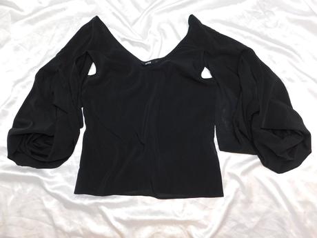 Hugo boss luxusna hodvabna bluzka, hugo boss,40