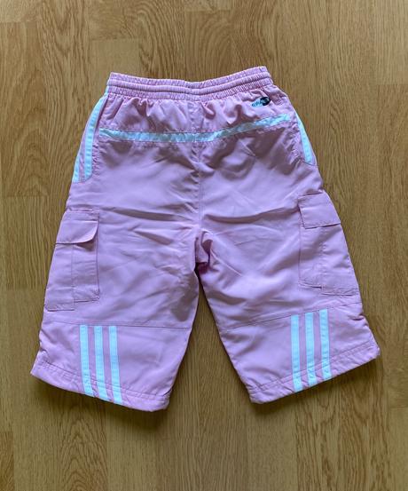 Kraťasy adidas, adidas,98