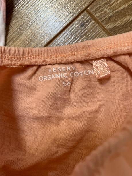 Balik body, celé dupacky 56-62, 50–62