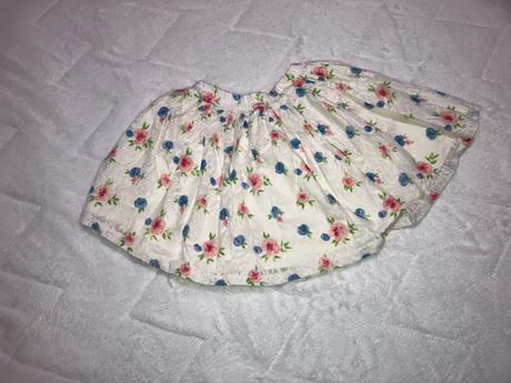 Sukňa, dopodopo,128