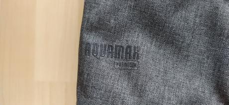 Predám vo veľmi dobrom stave zimnú bundu mckinley, mckinley,58