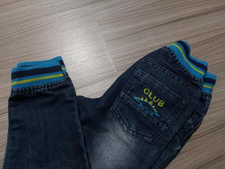 Rifle dinosaurus, 116