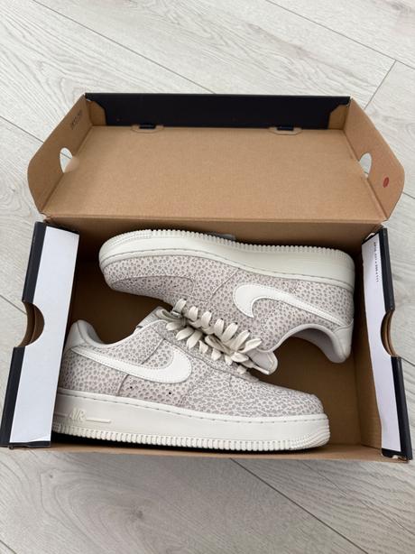 Nike air force 1 premium, nike,39