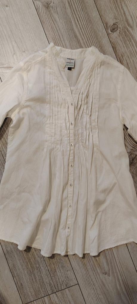 Predĺžená košeľa, mayoral,146