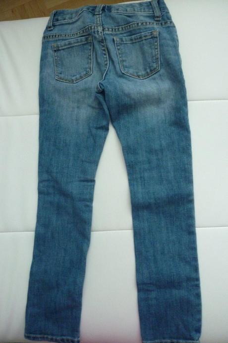 Rifle old navy, old navy,128