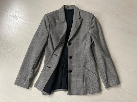 Vesace sako, versace,s