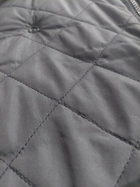 Recaro zimný modulárny fusak 3v1 rastúci, recaro