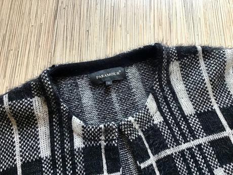 Makkucky kardigan, 38 / 40 / m