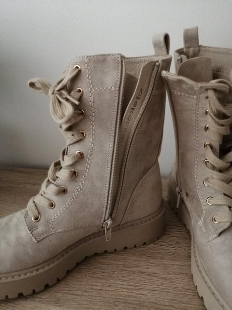 Prechodné topánky, graceland,36