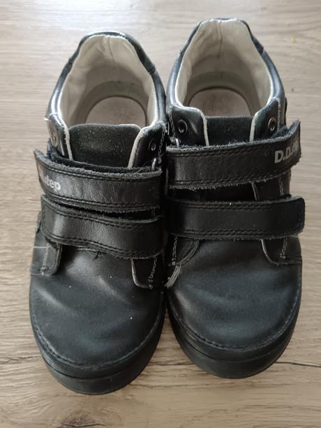 Celorocne topanky, d.d.step,31