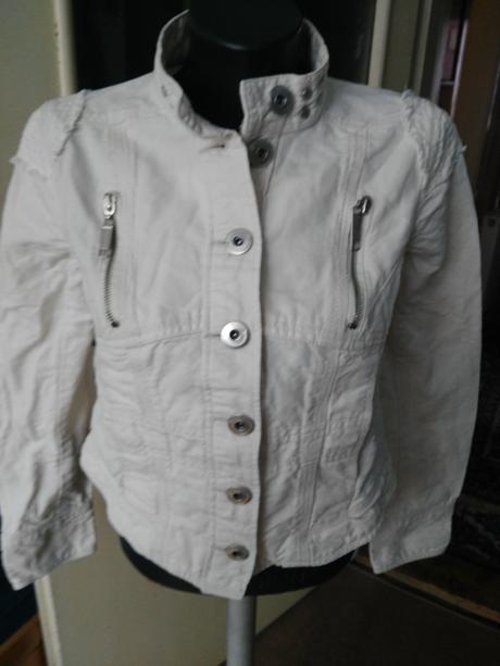 Bunda, river island,38