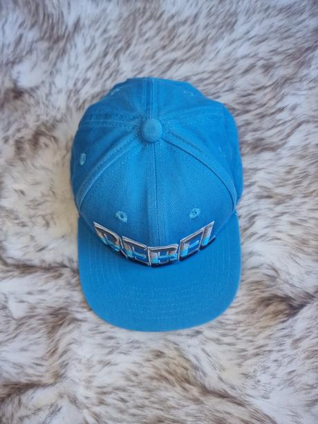 Šiltovka rebel, rebel,104