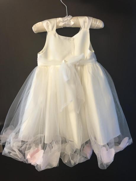 Slávnostné šaty, marks & spencer,98