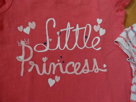 Tricko 2ks, george,86