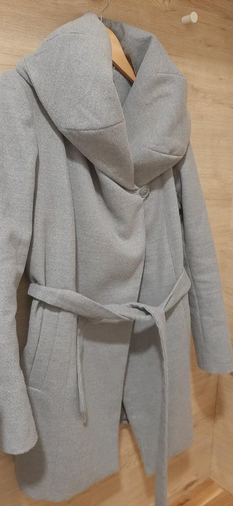 Kabát mohito, mohito,38