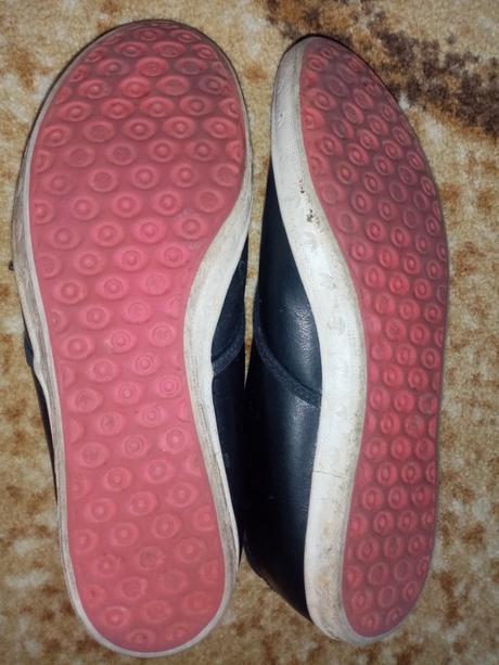 Topanky adidas, adidas,40