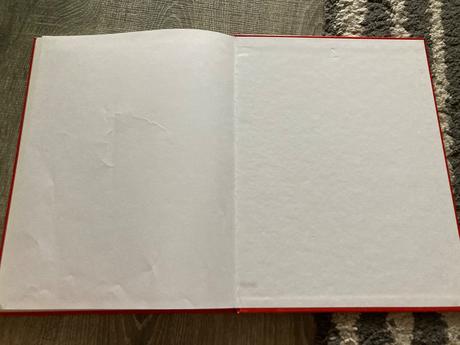 Obrázkový slovník anglických dialógov (2011),