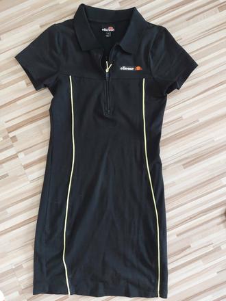 Ellesse šaty, s