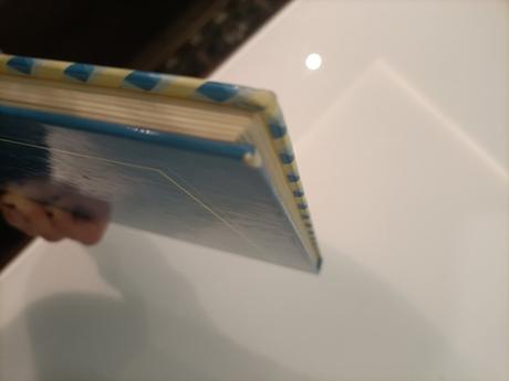 Disney lady a tramp, 