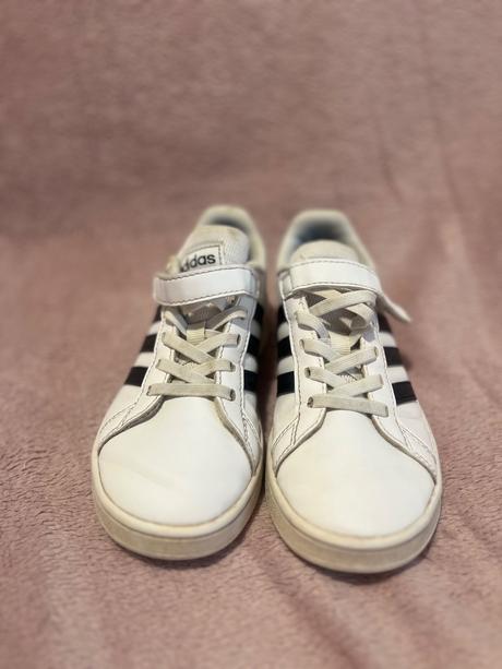 Tenisky, adidas,31