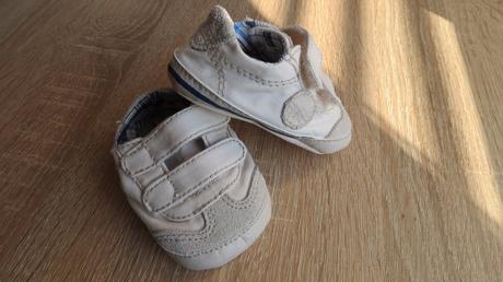 Zara capačky , zara,<17