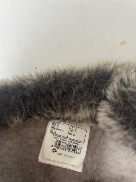 Snehule decathlon, quechua,35