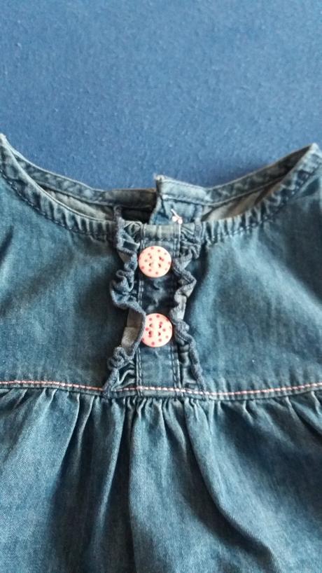 Riflove satky s macickami, f&f,68