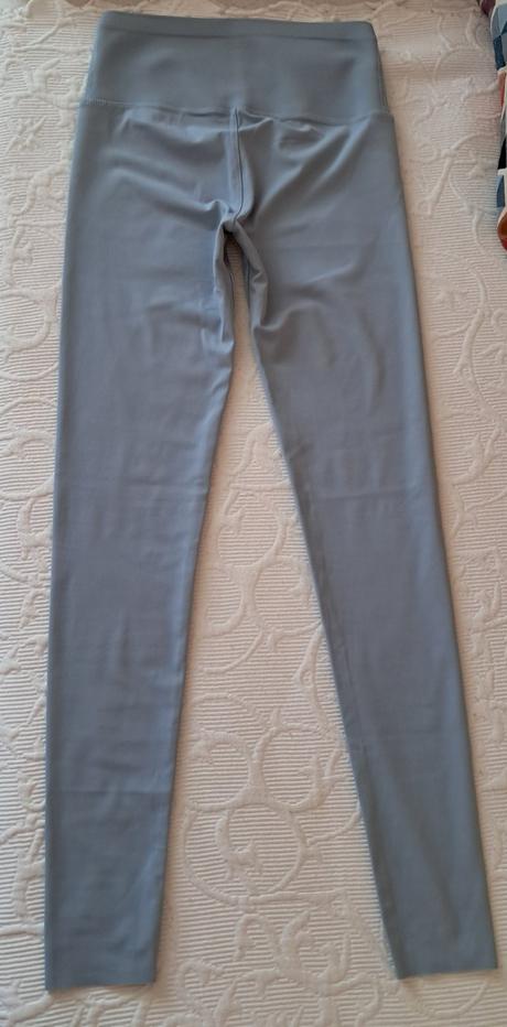 Nove leginy xs-s, s / xs