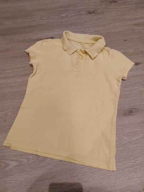 Polokosela, george,122