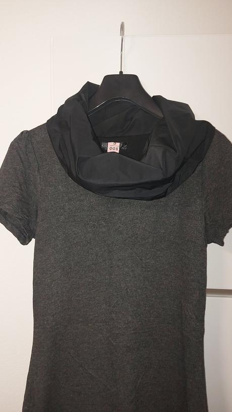 Nadherne saty passport, 38