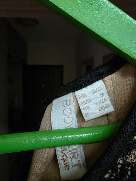 Elegantné šaty, bonprix,xl