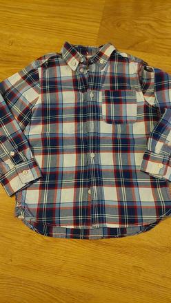 Košela hm 110, h&m,110