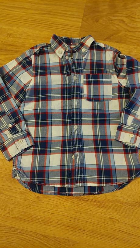 Košela hm 110, h&m,110